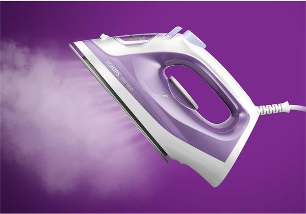 Bàn Ủi Hơi Nước Philips DST1040/30