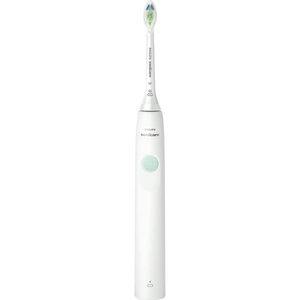 Bàn chải đánh răng điện Philips Sonicare HX3641/41