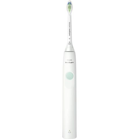 Bàn chải đánh răng điện Philips Sonicare HX3641/41