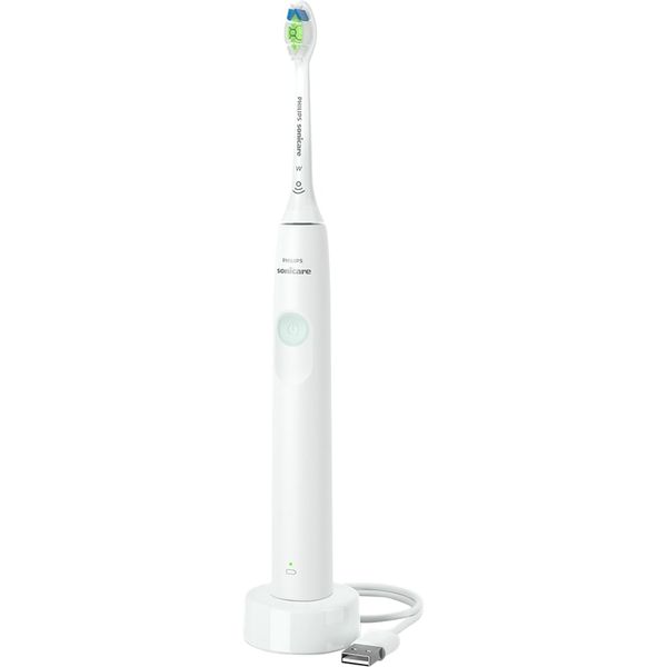 Bàn chải đánh răng điện Philips Sonicare HX3641/41