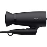 Máy sấy tóc Philips BHD308/10 Đen