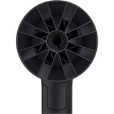 Máy sấy tóc Philips BHD308/10 Đen
