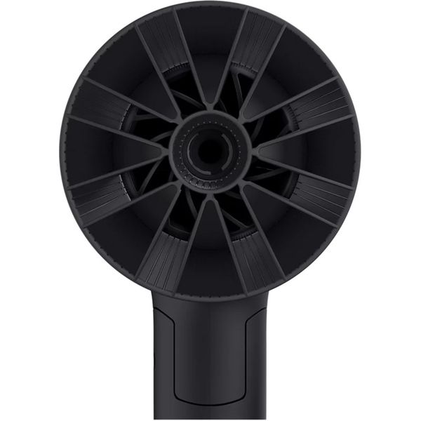 Máy sấy tóc Philips BHD308/10 Đen