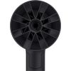 Máy sấy tóc Philips BHD308/10 Đen