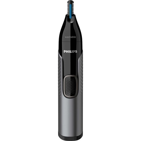 Máy tỉa lông mũi Philips NT3650/16
