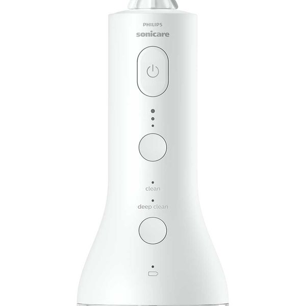 Máy tăm nước Philips HX3826/31