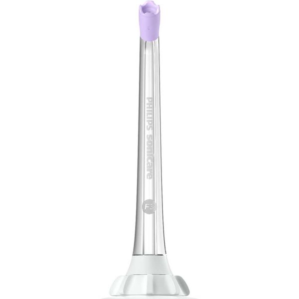 Máy tăm nước Philips HX3826/31