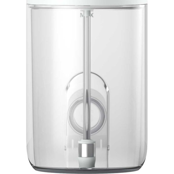 Máy tăm nước Philips HX3826/31