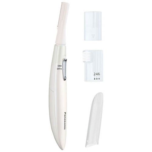 Máy cạo lông Panasonic ES-WF61RP401