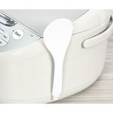 Nồi Cơm Điện Tử Tiger JAX-S18W