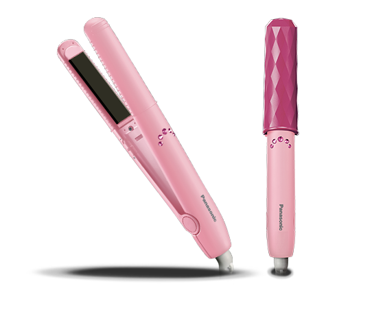 Máy Tạo Kiểu Panasonic EH-HV11