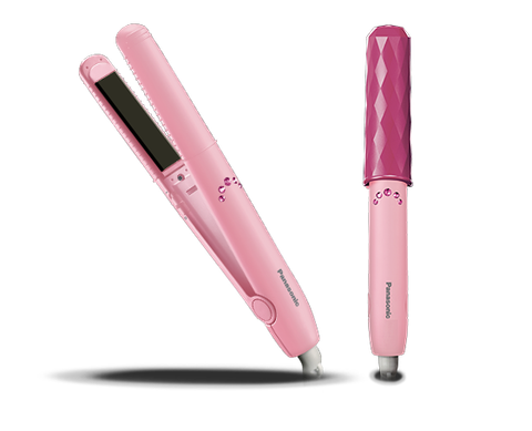 Máy Tạo Kiểu Panasonic EH-HV11