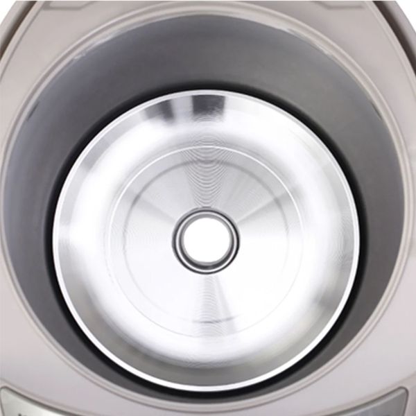 Nồi Cơm Điện Tử Tiger JAX-S18W