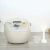 Nồi cơm điện TIGER JBV-S10W