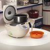 Nồi cơm điện TIGER JBV-S10W