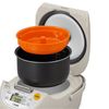 Nồi cơm điện TIGER  JBV-S18W