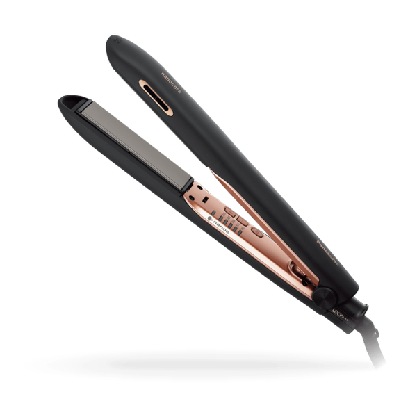 Máy Tạo Kiểu Panasonic EH-HS99-K645