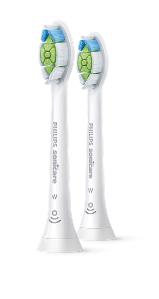 Đầu bàn chải sonic W2 HX6062/67