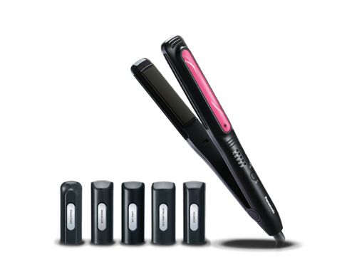 Máy Tạo Kiểu Panasonic EH-HV52-K645