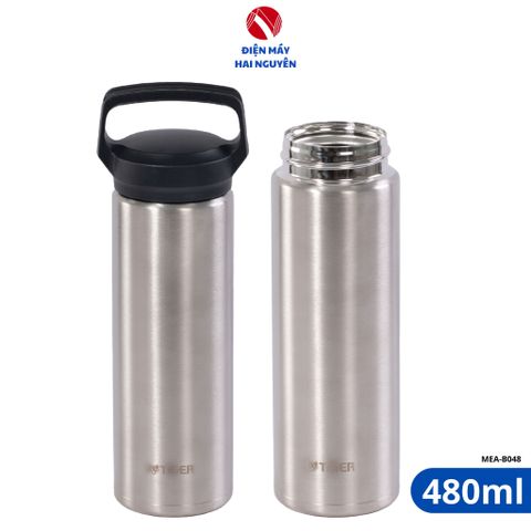 Bình giữ nhiệt Tiger MEA-B048