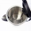 Bình đun siêu tốc Panasonic NC-K301SRA