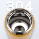Bình giữ nhiệt Tiger MCZ-S040 (400ml)