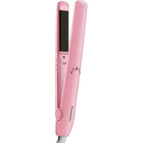 Máy Tạo Kiểu Panasonic EH-HV11