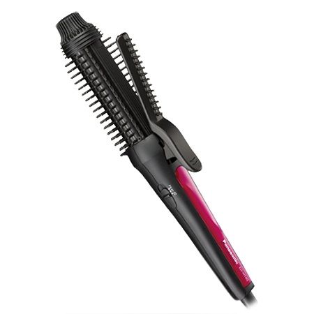 Máy Tạo Kiểu Panasonic EH-HT40-K645