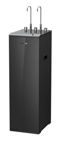 Máy lọc nước tủ đứng Philips ADD8912/74