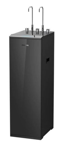 Máy lọc nước tủ đứng Philips ADD8912/74