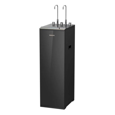 Máy lọc nước tủ đứng Philips ADD8913/74