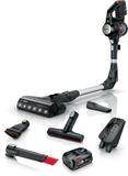 Máy hút bụi không dây Bosch BCS712XXL
