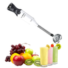 Máy xay cầm tay Bosch MS61A4110