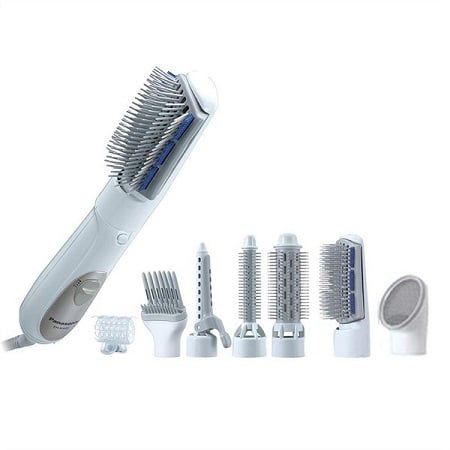 Máy Tạo Kiểu Panasonic EH-KA71-W645