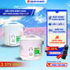 Nồi cơm điện Tiger JNP - 1000