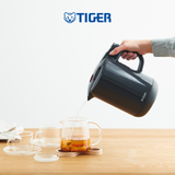 Bình đun siêu tốc Tiger 1 lít PCG-G10V