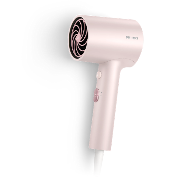 Mấy sấy tóc Philips BHD321/50