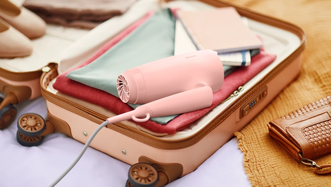 Bộ tạo kiểu tóc Philips BHP398/00