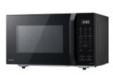 Lò vi sóng Panasonic NN-CT65MBYUE 27 lít