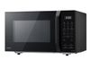 Lò vi sóng Panasonic NN-CT65MBYUE 27 lít