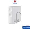 Máy lọc nước RO Philips (60L/P) AUT2015/74
