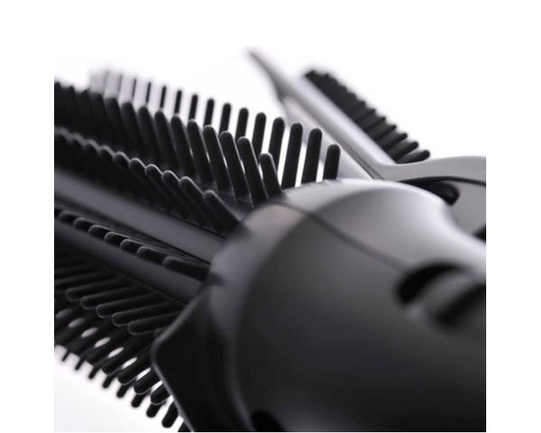 Máy Tạo Kiểu Panasonic EH-HT40-K645