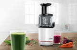 Máy ép chậm Bosch MESM500W