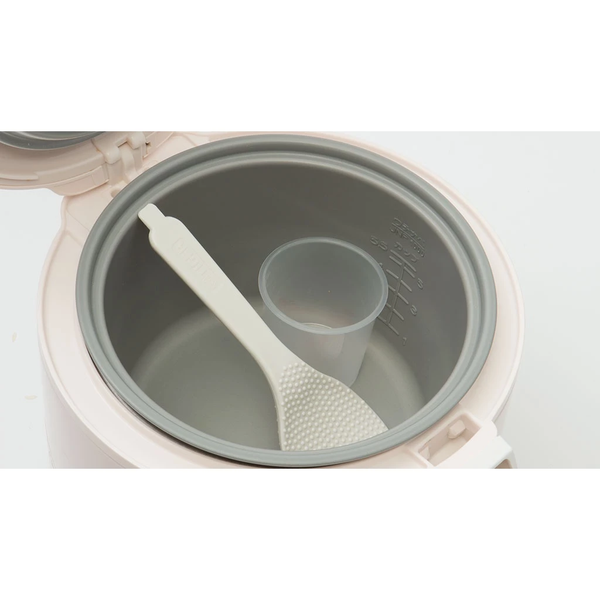 Nồi cơm điện nắp gài Tiger JNP - 1000