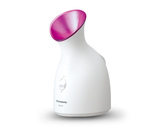 Máy xông mặt Panasonic EH-SA31VP442