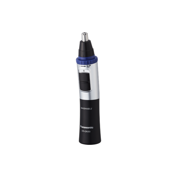 Máy tỉa lông mũi Panasonic ER-GN30-K453