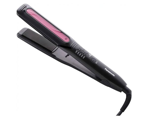 Máy Tạo Kiểu Panasonic EH-HV52-K645