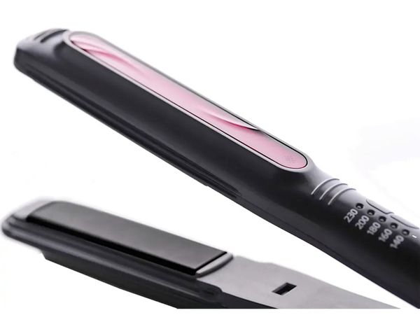 Máy Tạo Kiểu Panasonic EH-HV52-K645