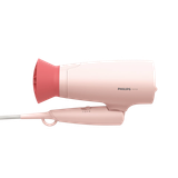Bộ tạo kiểu tóc Philips BHP398/00