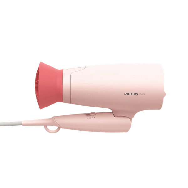 Bộ tạo kiểu tóc Philips BHP398/00